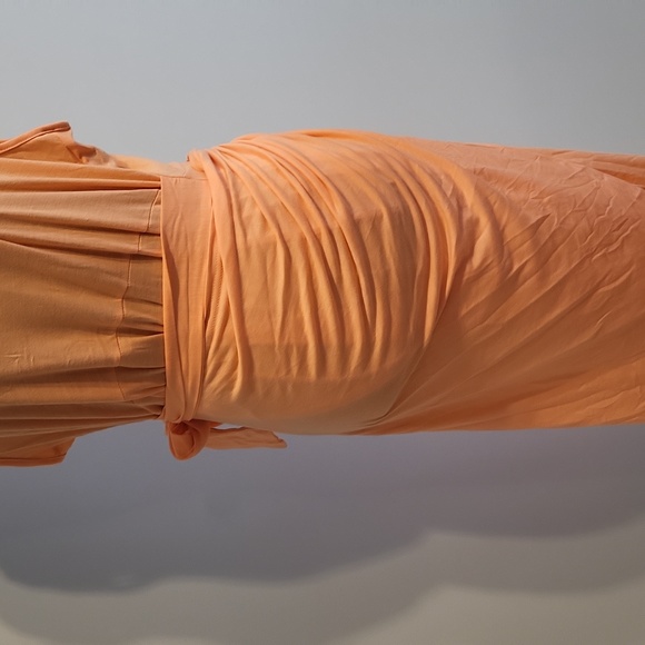 Temu Summer dress - Picture 3 of 9